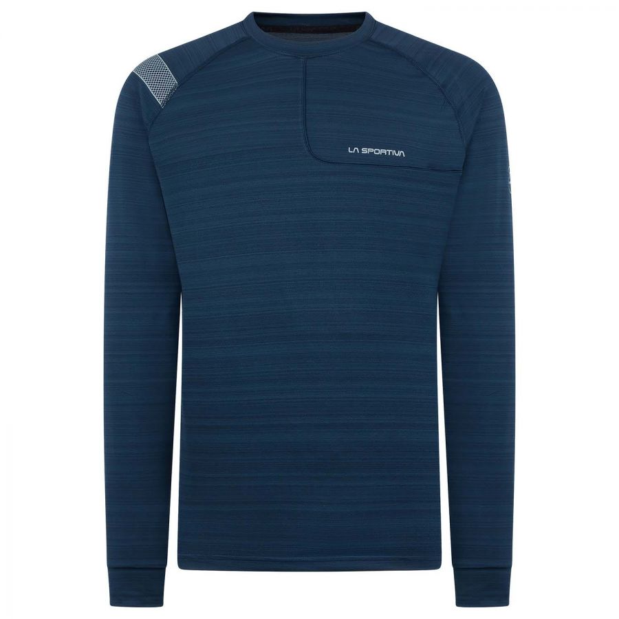 products/AppProduct_534.name